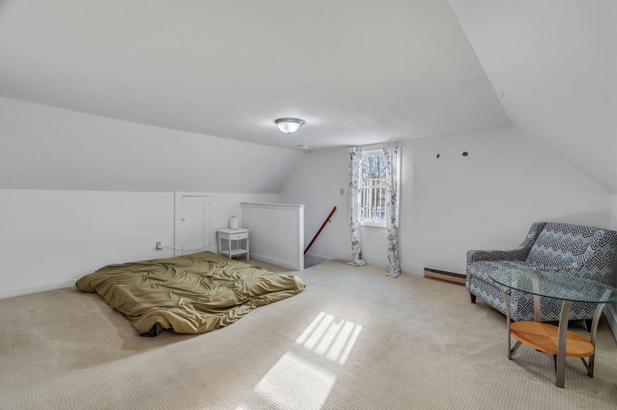 145 Brunswick Street Old Town ME 04468