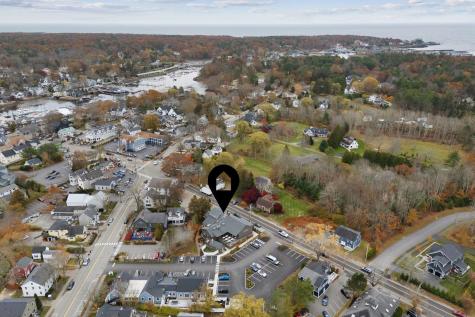 27 Western Avenue Kennebunk ME 04043