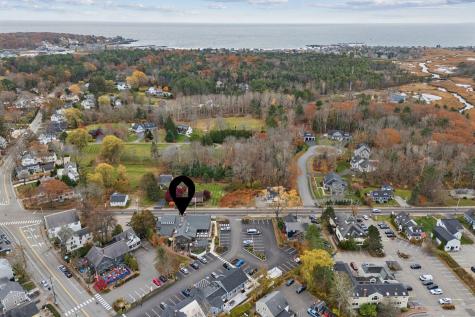 27 Western Avenue Kennebunk ME 04043