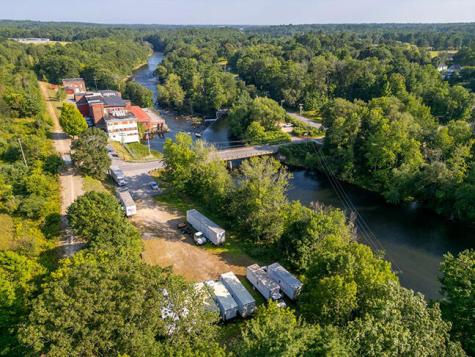 3-4 Mallison Falls Road Windham ME 04062