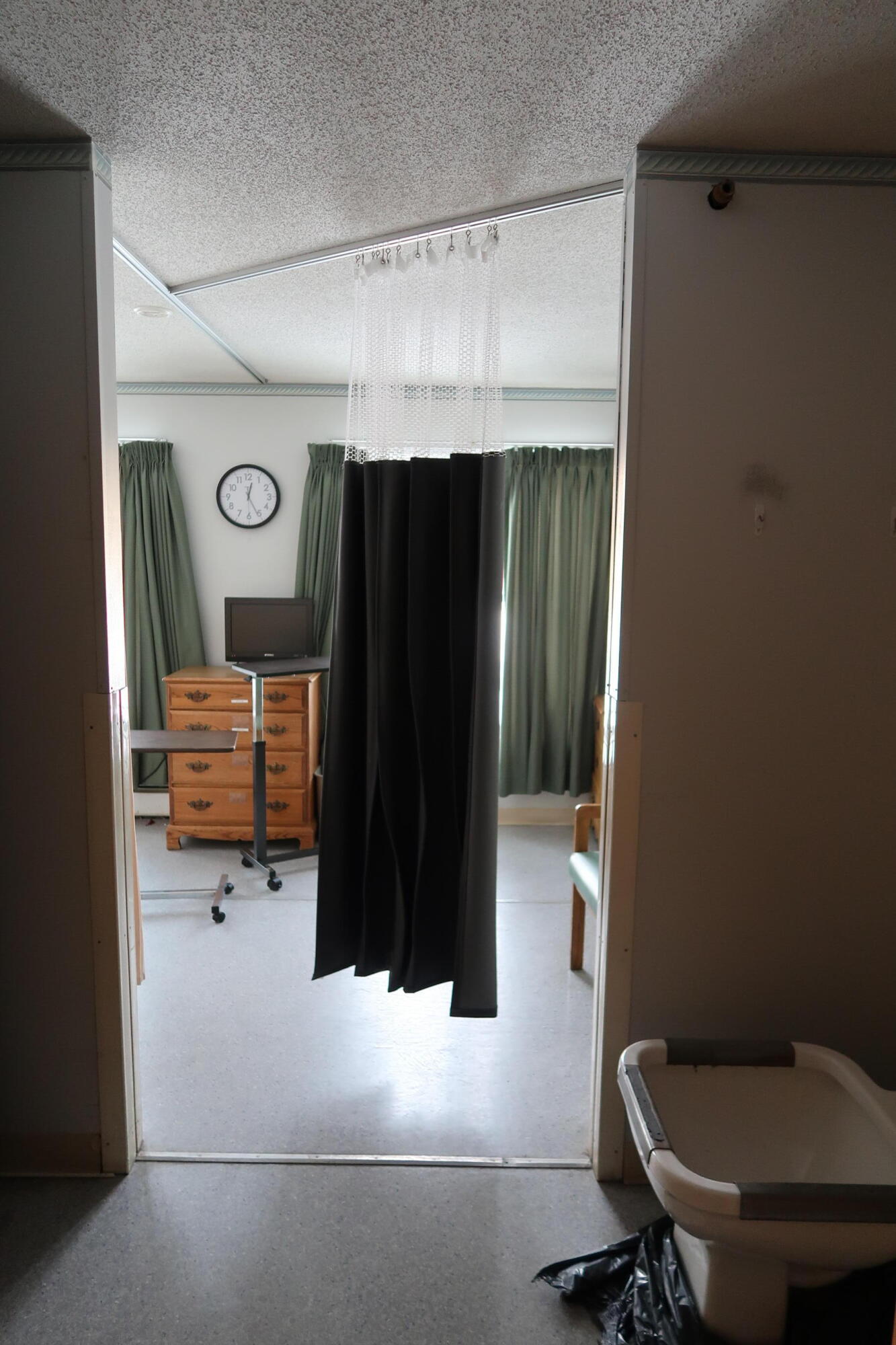 457 Old Lewiston Road Winthrop ME 04364