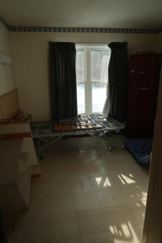 457 Old Lewiston Road Winthrop ME 04364