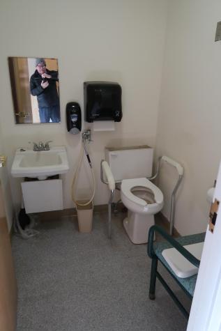 457 Old Lewiston Road Winthrop ME 04364