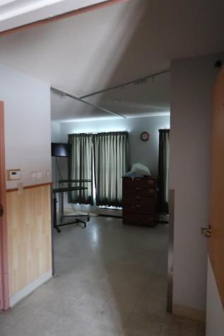 457 Old Lewiston Road Winthrop ME 04364