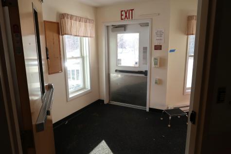 457 Old Lewiston Road Winthrop ME 04364