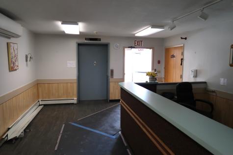 457 Old Lewiston Road Winthrop ME 04364