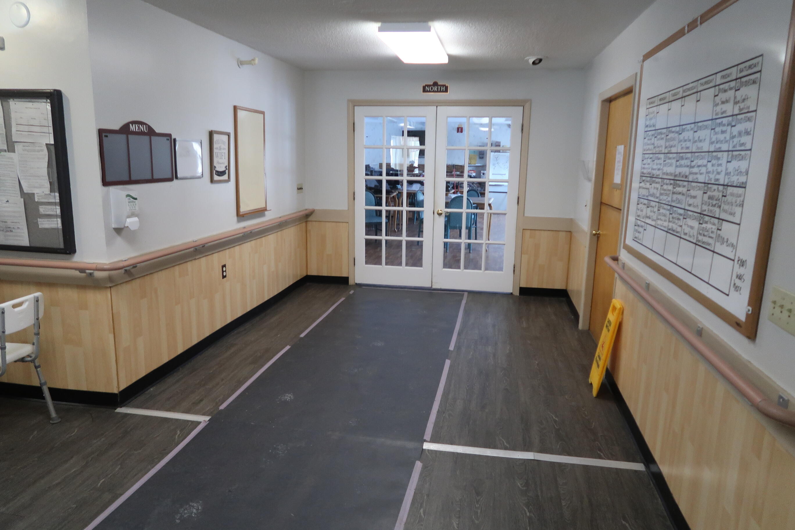 457 Old Lewiston Road Winthrop ME 04364