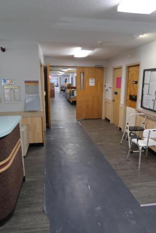 457 Old Lewiston Road Winthrop ME 04364