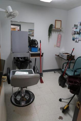 457 Old Lewiston Road Winthrop ME 04364