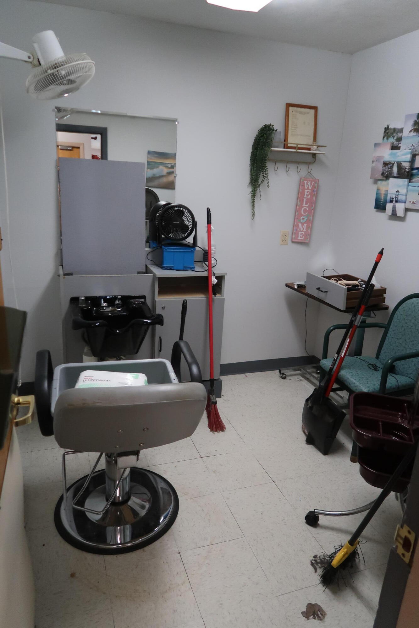 457 Old Lewiston Road Winthrop ME 04364