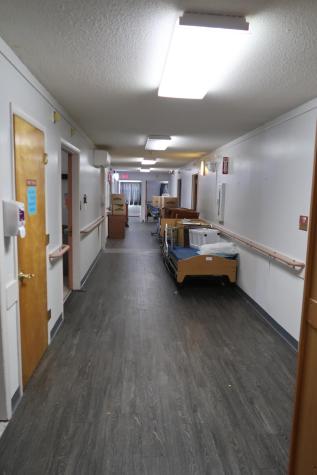 457 Old Lewiston Road Winthrop ME 04364