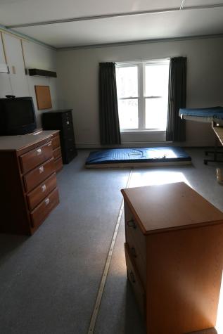 457 Old Lewiston Road Winthrop ME 04364