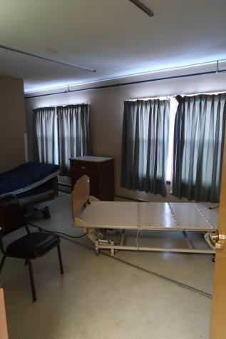 457 Old Lewiston Road Winthrop ME 04364