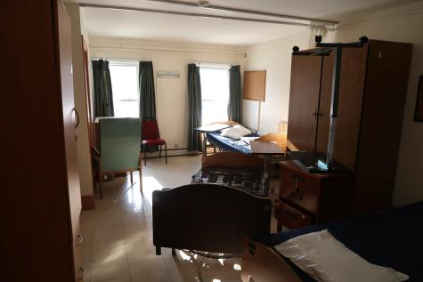 457 Old Lewiston Road Winthrop ME 04364