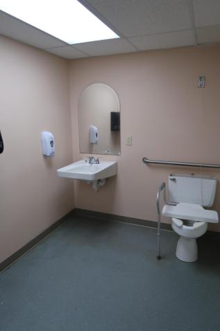 457 Old Lewiston Road Winthrop ME 04364