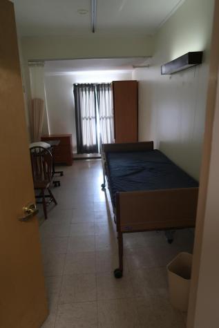 457 Old Lewiston Road Winthrop ME 04364