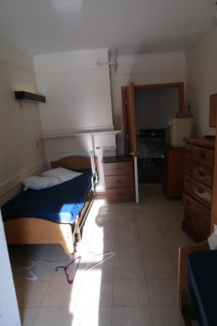 457 Old Lewiston Road Winthrop ME 04364