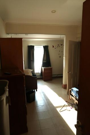 457 Old Lewiston Road Winthrop ME 04364