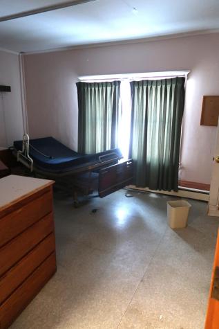 457 Old Lewiston Road Winthrop ME 04364