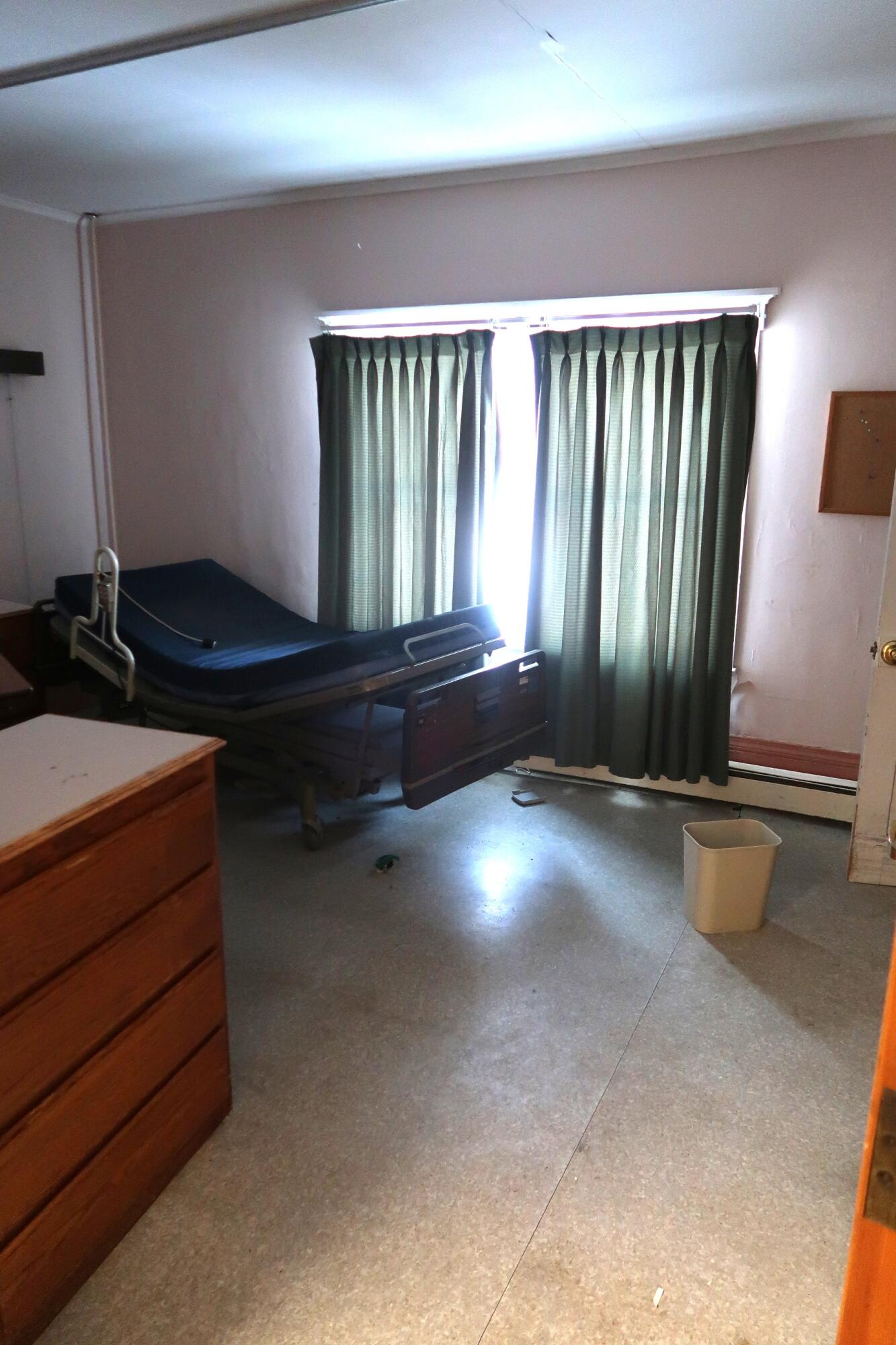 457 Old Lewiston Road Winthrop ME 04364