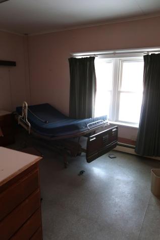 457 Old Lewiston Road Winthrop ME 04364