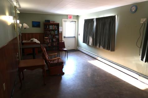 457 Old Lewiston Road Winthrop ME 04364