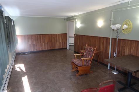 457 Old Lewiston Road Winthrop ME 04364