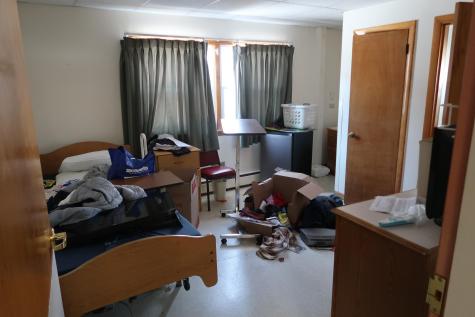 457 Old Lewiston Road Winthrop ME 04364