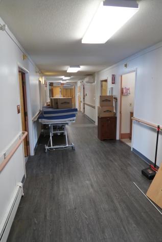 457 Old Lewiston Road Winthrop ME 04364