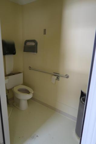 457 Old Lewiston Road Winthrop ME 04364