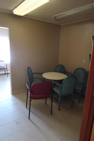 457 Old Lewiston Road Winthrop ME 04364