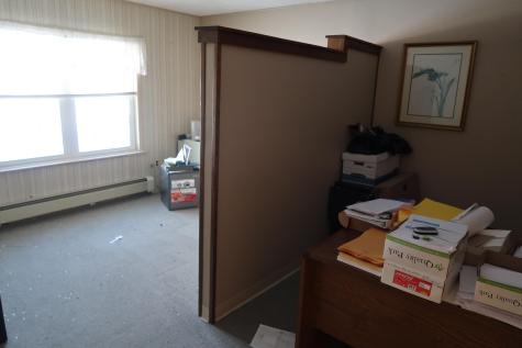 457 Old Lewiston Road Winthrop ME 04364