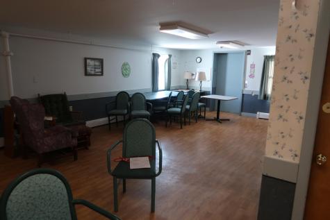 457 Old Lewiston Road Winthrop ME 04364