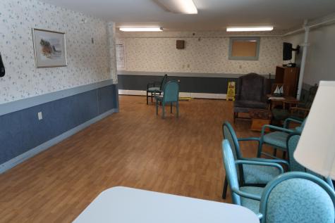 457 Old Lewiston Road Winthrop ME 04364