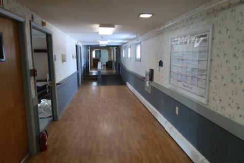 457 Old Lewiston Road Winthrop ME 04364