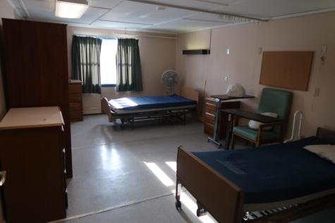 457 Old Lewiston Road Winthrop ME 04364