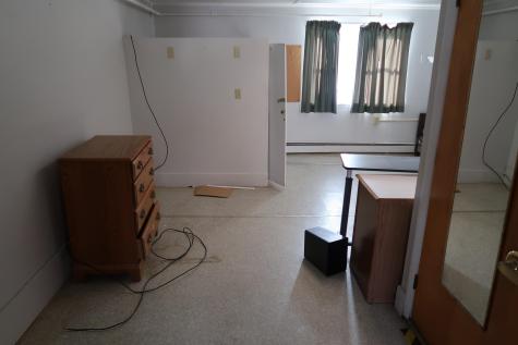 457 Old Lewiston Road Winthrop ME 04364