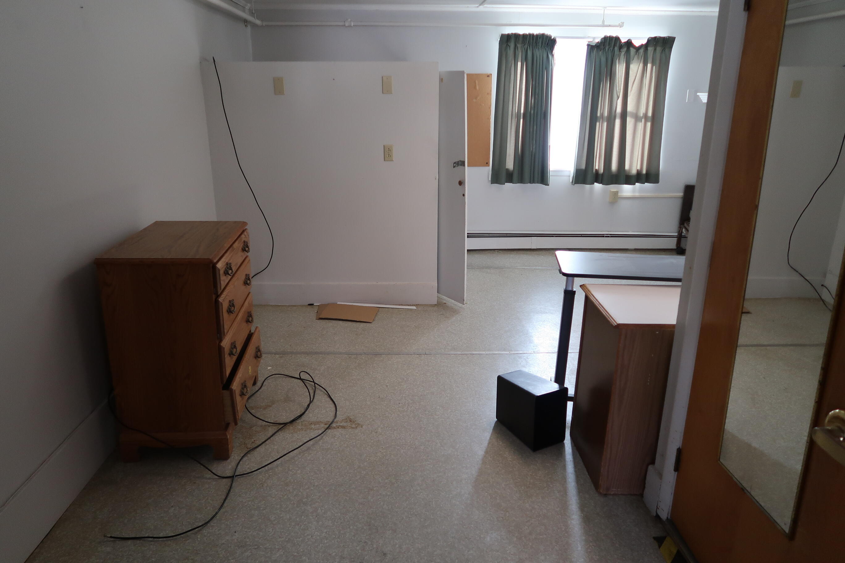 457 Old Lewiston Road Winthrop ME 04364