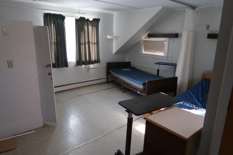 457 Old Lewiston Road Winthrop ME 04364