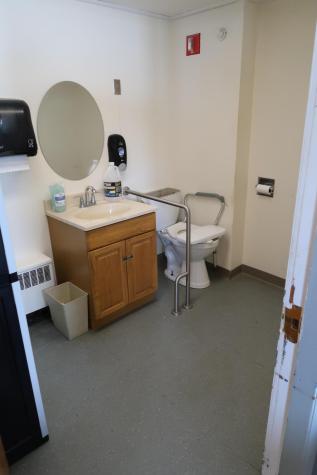 457 Old Lewiston Road Winthrop ME 04364