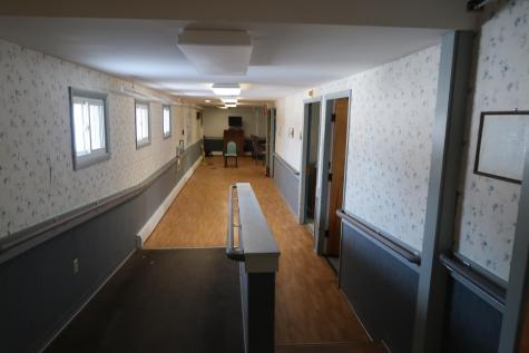 457 Old Lewiston Road Winthrop ME 04364