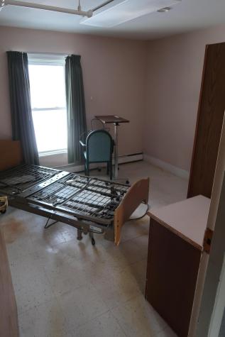 457 Old Lewiston Road Winthrop ME 04364