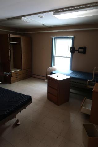 457 Old Lewiston Road Winthrop ME 04364