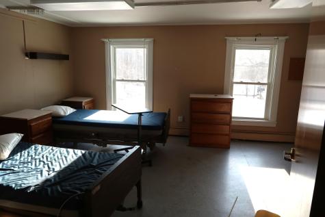 457 Old Lewiston Road Winthrop ME 04364