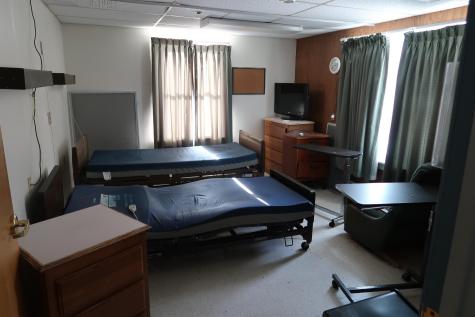 457 Old Lewiston Road Winthrop ME 04364