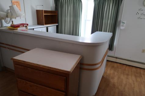 457 Old Lewiston Road Winthrop ME 04364