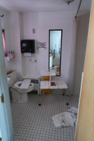 457 Old Lewiston Road Winthrop ME 04364