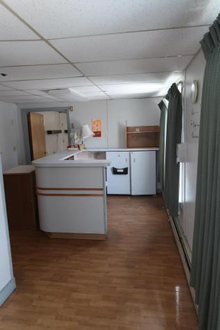 457 Old Lewiston Road Winthrop ME 04364