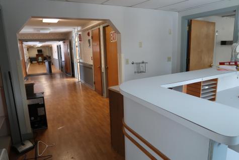 457 Old Lewiston Road Winthrop ME 04364