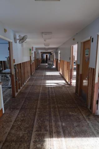 457 Old Lewiston Road Winthrop ME 04364